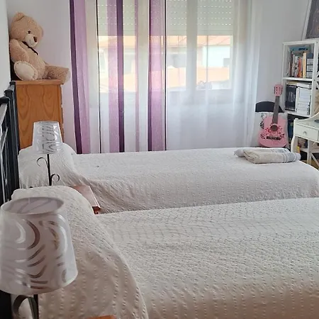 Minso - Grupos O Familias Redondela