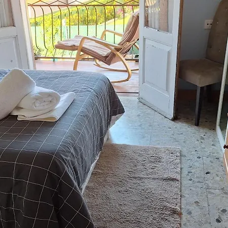 Minso - Grupos O Familias *