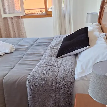 Minso - Grupos O Familias *