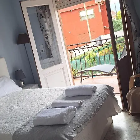 Minso - Grupos O Familias