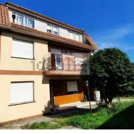 Minso - Grupos O Familias Redondela