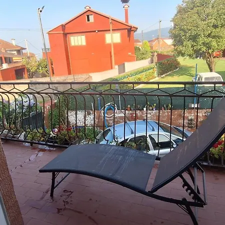 Minso - Grupos O Familias *