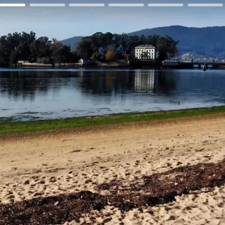 Minso - Grupos O Familias * Redondela