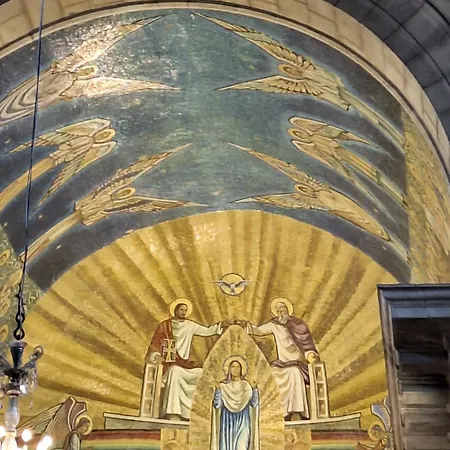 Minso - Grupos O Familias *