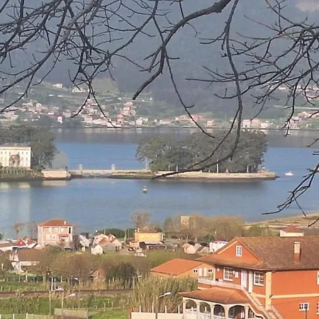 Appartement Minso - Grupos O Familias