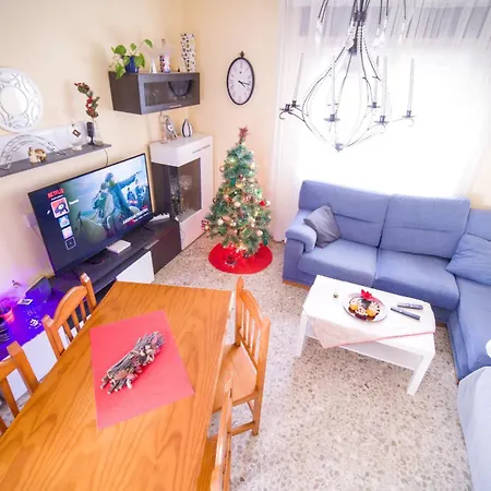 Minso - Grupos O Familias *