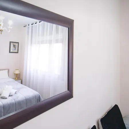 Minso - Grupos O Familias Redondela